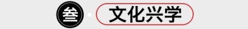 武当武术夏令营